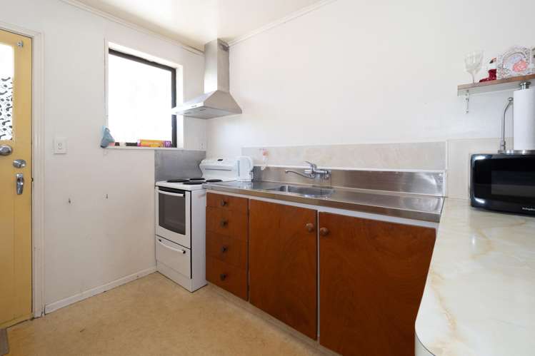 3/272 Wills Street Ashburton_1