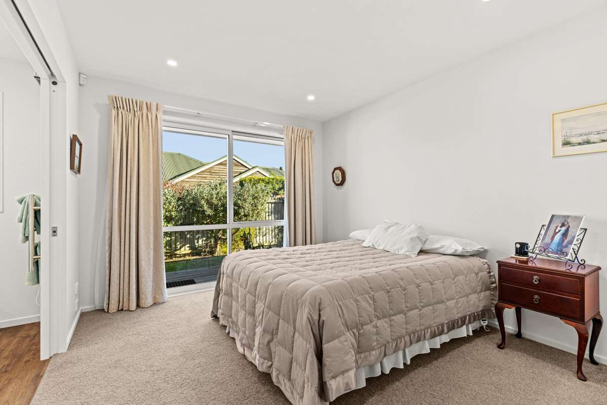 48 Ti Rakau Drive_4