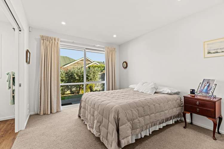 48 Ti Rakau Drive Woolston_8