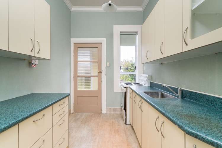 32 Moreau Street Saint Kilda_5