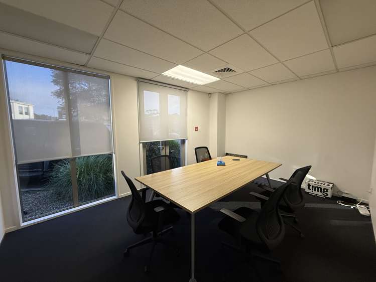 195 Main Highway Ellerslie_3