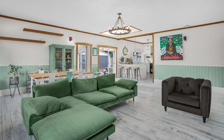 15 Te Mome Road Alicetown_15