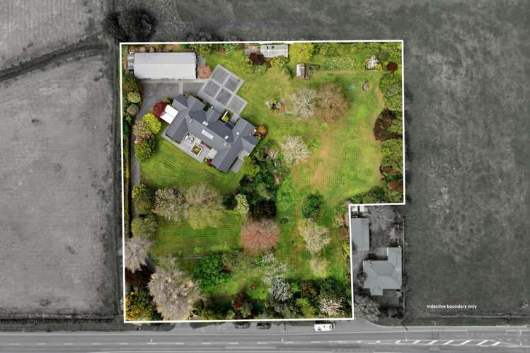106 Gardiners Road Harewood_26