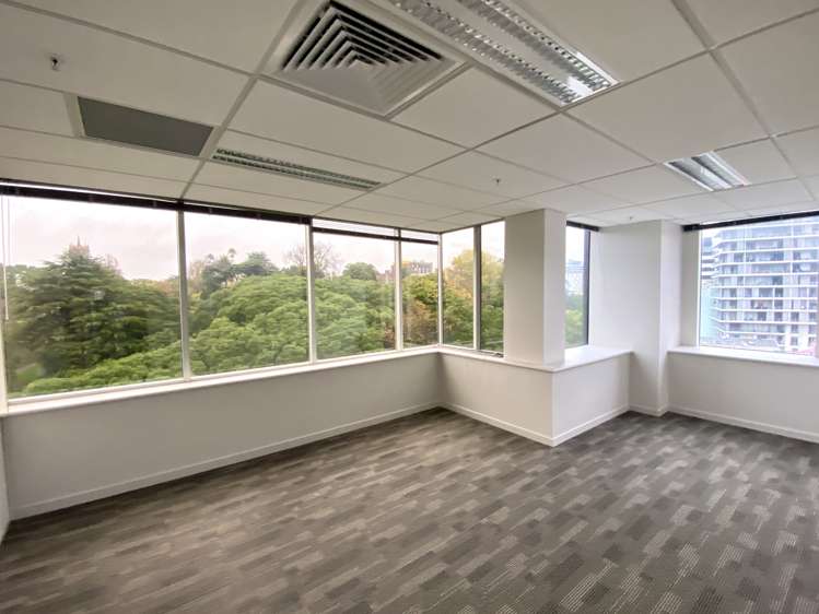 36 Kitchener Street Auckland Central_2