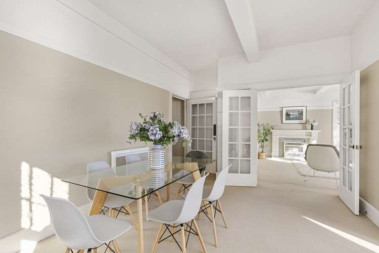 4/306 Oriental Parade Oriental Bay_6