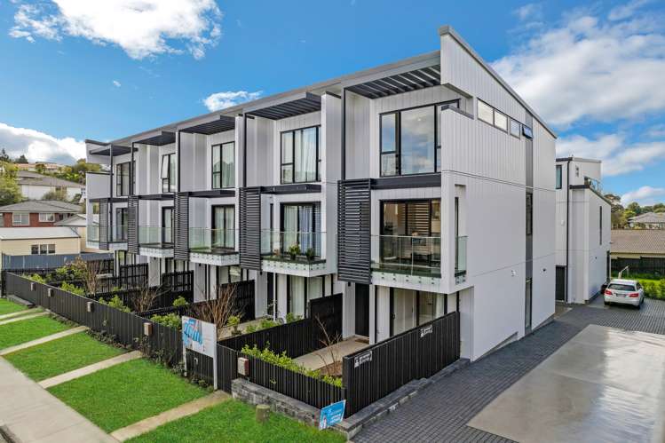 5A Agincourt Street_0