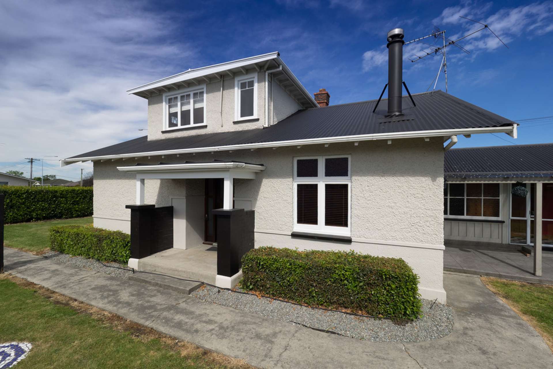 62 Aitken Street Ashburton_0
