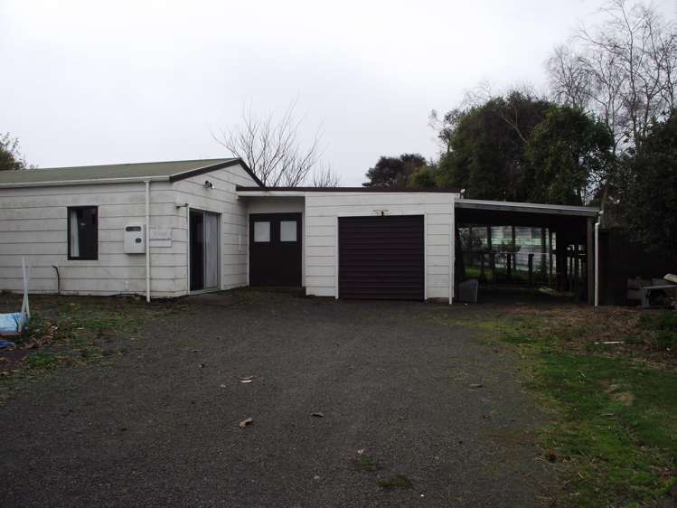 50 Adams Street Waihi_17
