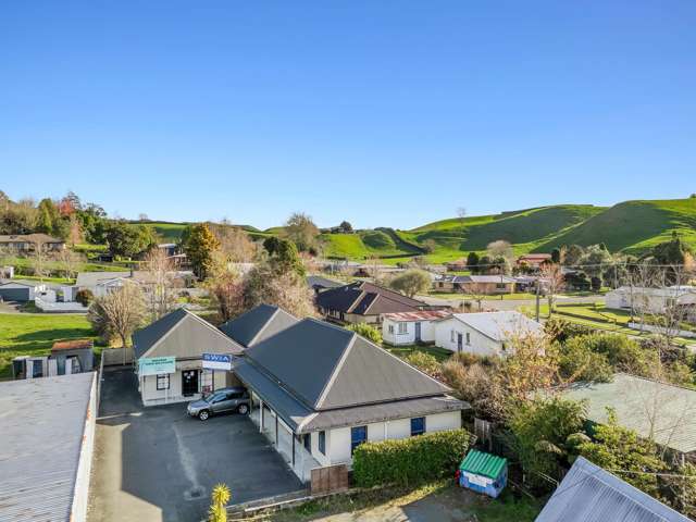 38A/B Main Road Tirau_2