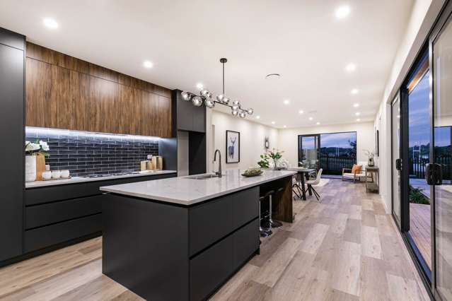 2 Kauru Lane Wainui_1