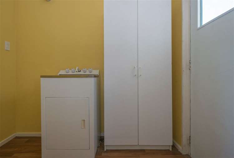 174 Maxwell Road Redwoodtown_6