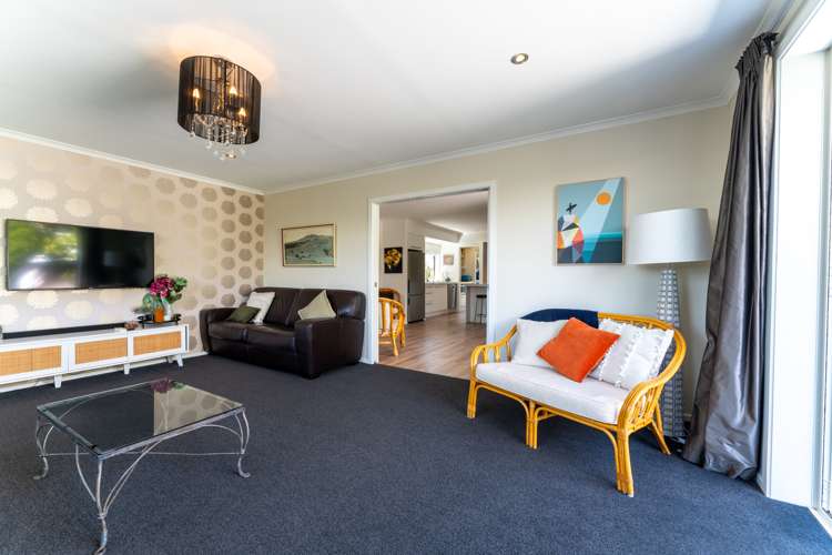 11a Spring Road Gleniti_10