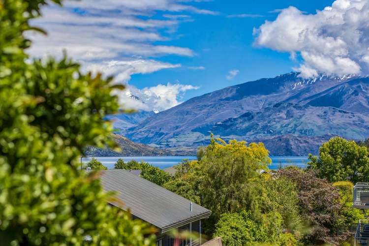 36 Warren Street Wanaka Wanaka Houses for Sale One Roof