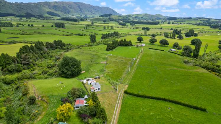 698 Corbett Road Ngakuru_5