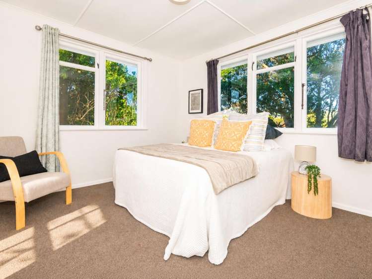 37 Mana Avenue Titahi Bay_8