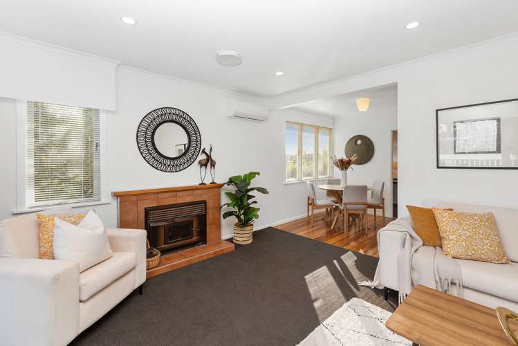 1/31 Sylvan Crescent Te Atatu South_5