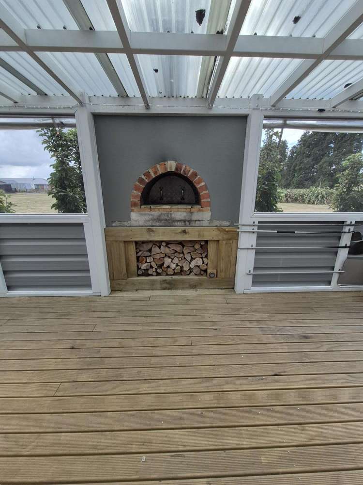 27 Pellikan Place Tokoroa_5