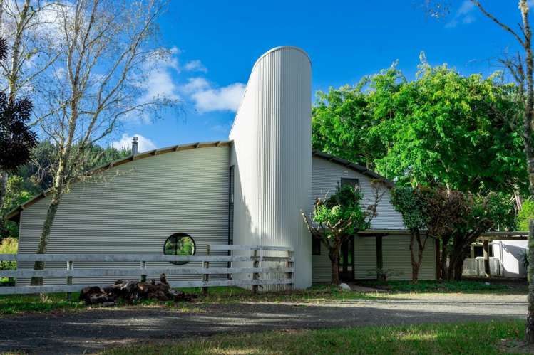 45 Croft Lane Riverhead_16