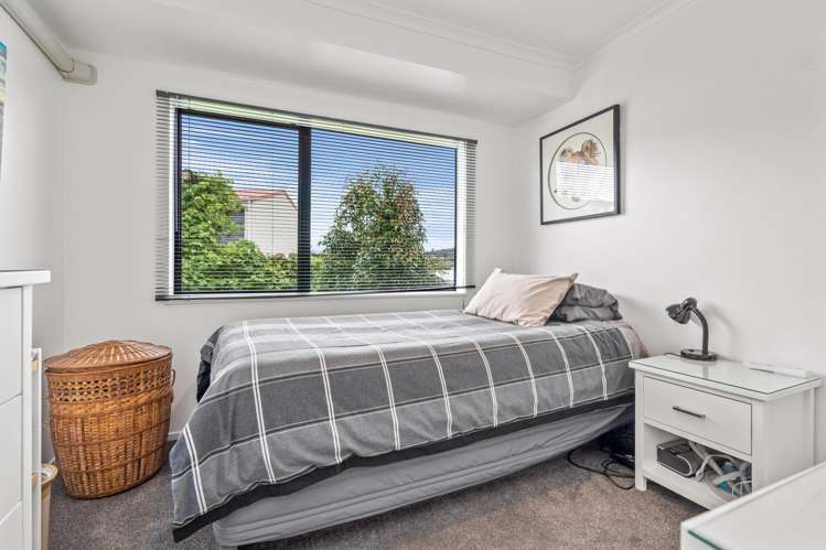 54 Tatton Road Maungatapere_30