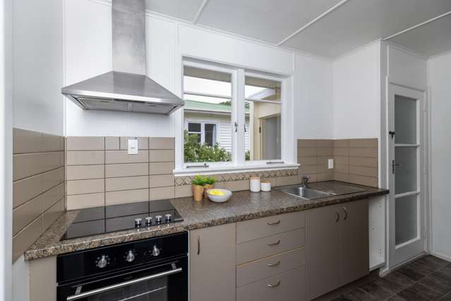 17 Riwai Street Paraparaumu_2