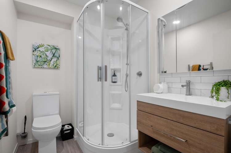 12 Glenalmond Road Mount Eden_26