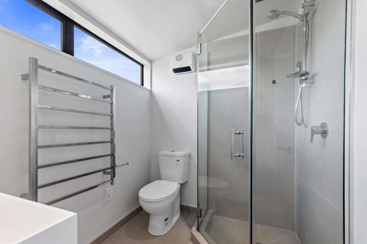 7/20 North Avon Road Richmond_16