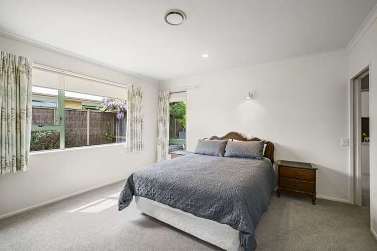 24 Harvey Street Waipahihi_12