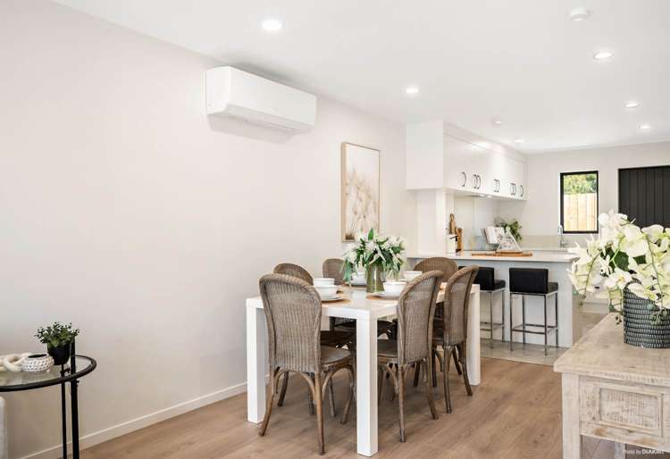 6/107 Porchester Road_5