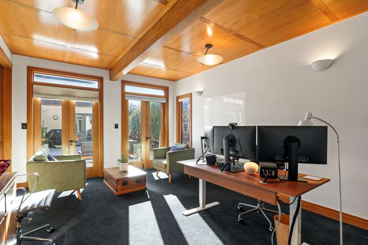 13 Wilson Avenue St Clair_38