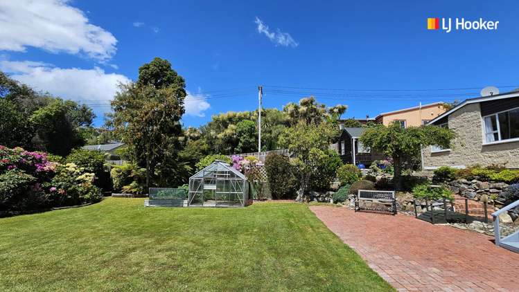 43 Norman Street Tainui_17
