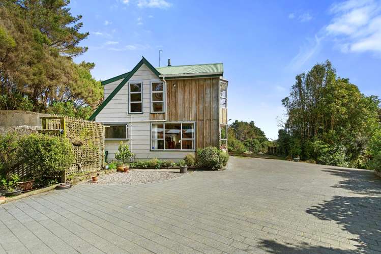 8 Hillcroft Road Horokiwi_18