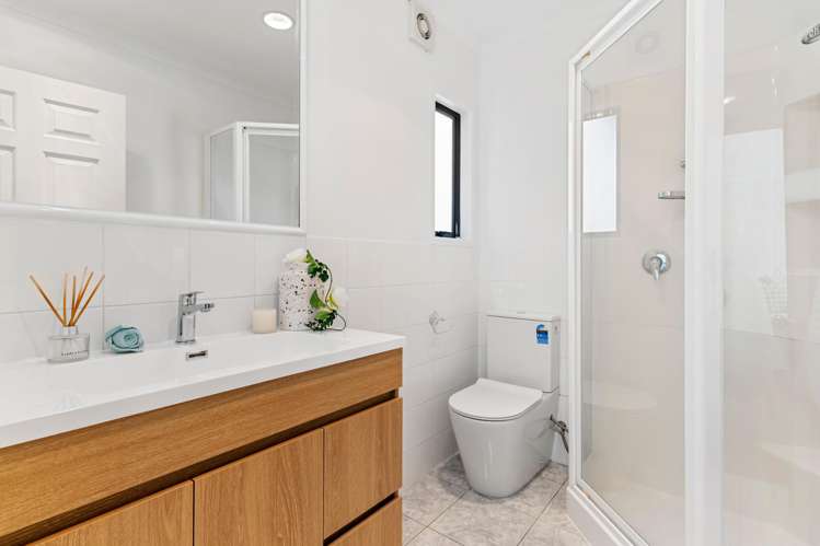 28 Cotton Street Saint Johns_15