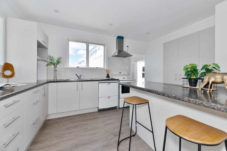 81 Litten Road Cockle Bay_6