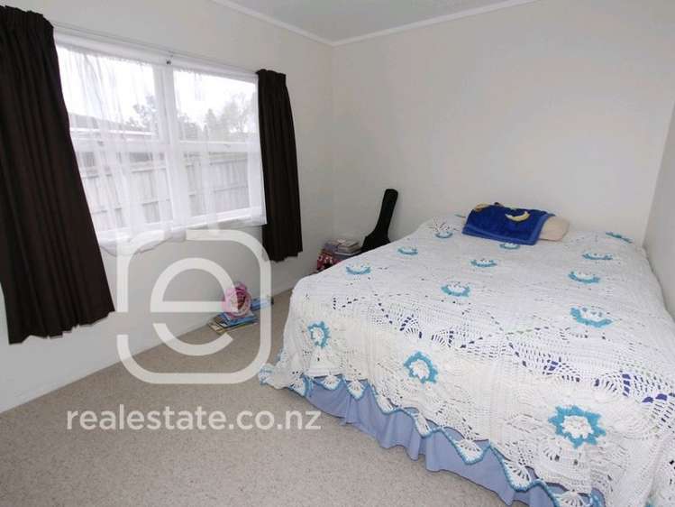 17B Megan Ave Pakuranga_12