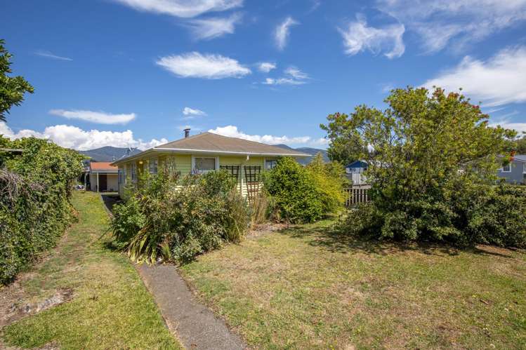 23 Te Aonini Road Turangi_13
