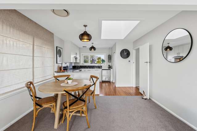 77 Bridge Street New Brighton_1