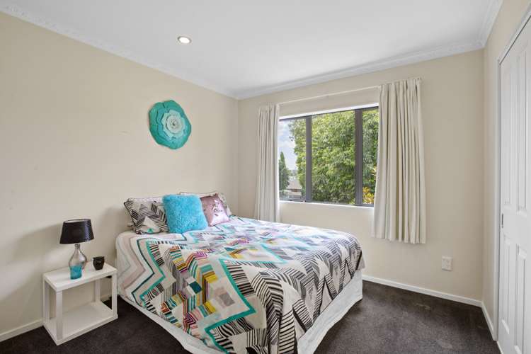 87b Wallace Road Mangere Bridge_20