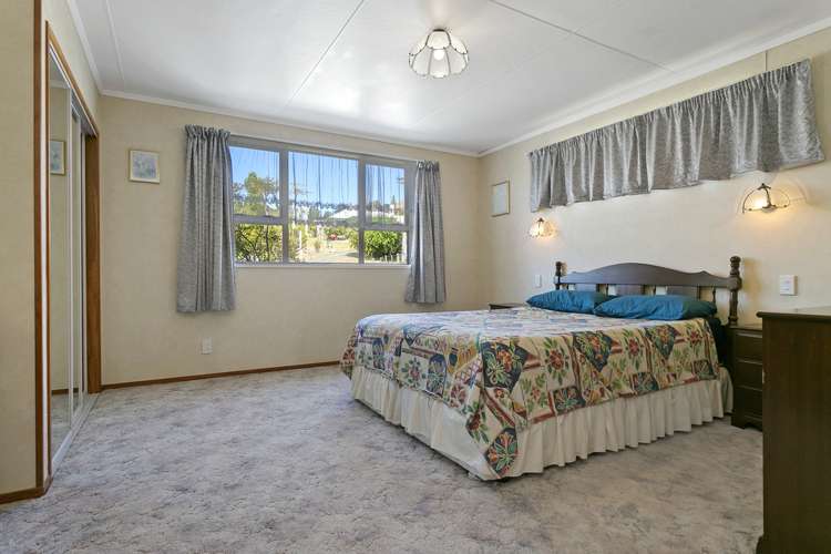 10 South Street Te Kuiti_15