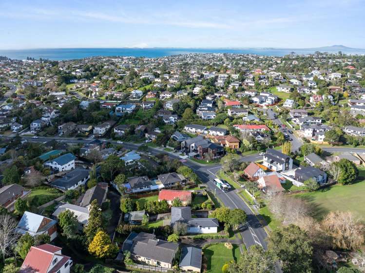 108 Oaktree Avenue Browns Bay_8