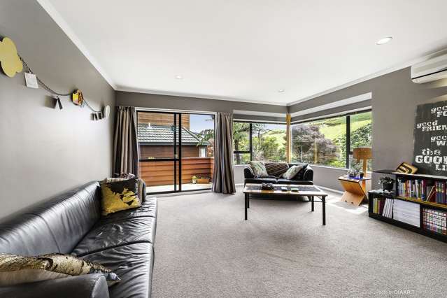 14 Longmont Terrace Churton Park_4