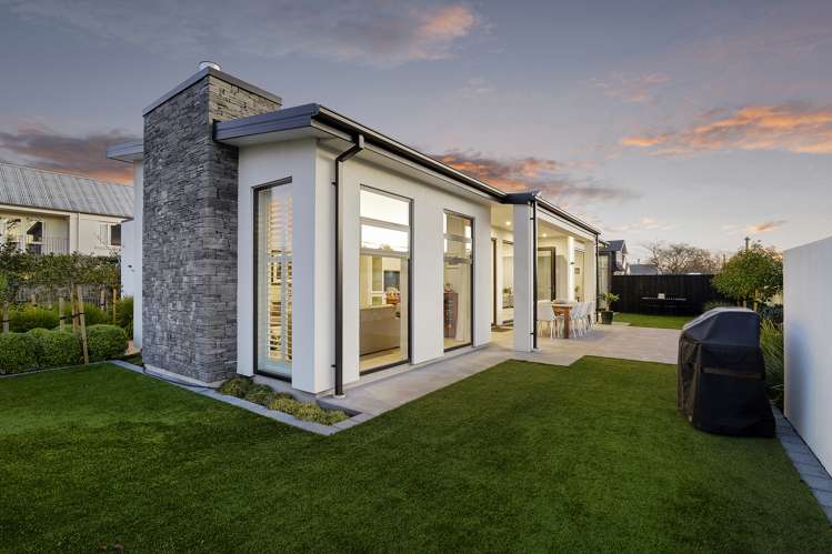 57 Watford Street Strowan_25