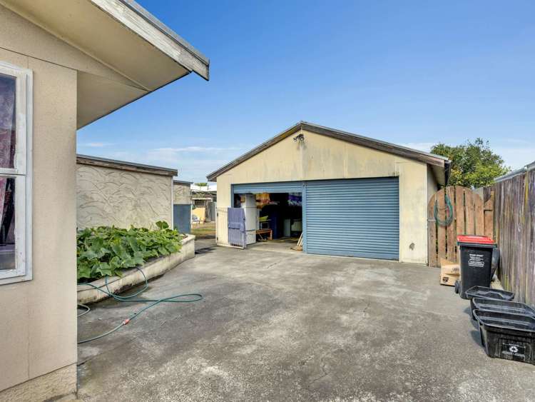 7 Margate Avenue Flaxmere_5