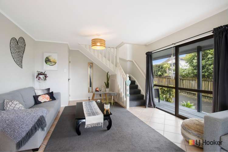 7a Patterson Place Waihi Beach_8