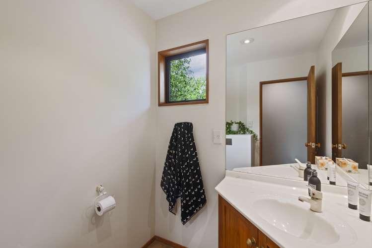 1592 Tram Road Swannanoa_23