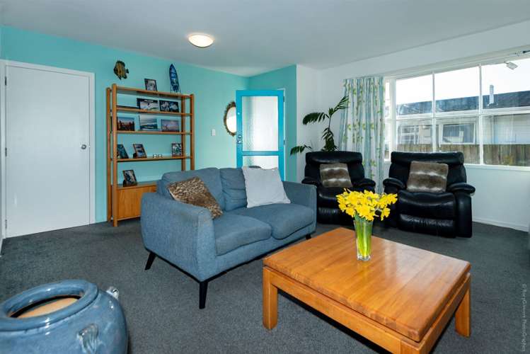 94 Rocking Horse Road Southshore_6