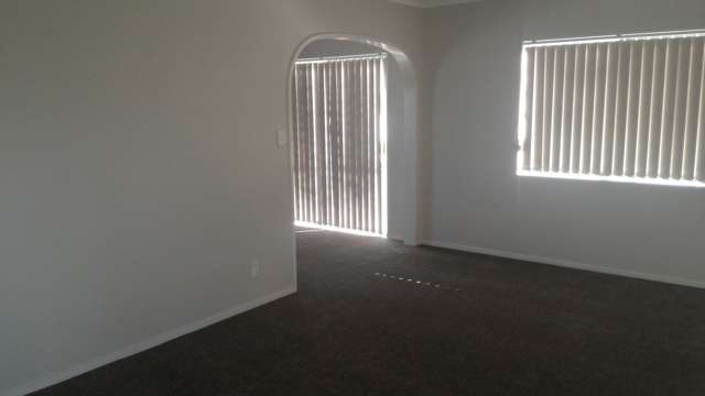 104a Vine Street Mangere East_3