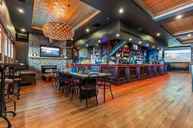 85 Hereford Street City Centre_2