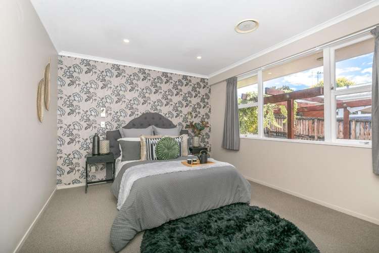 35 Acacia Crescent 1071_5
