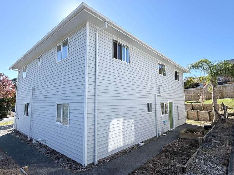 3A Stoneleigh Court Sunnynook_17