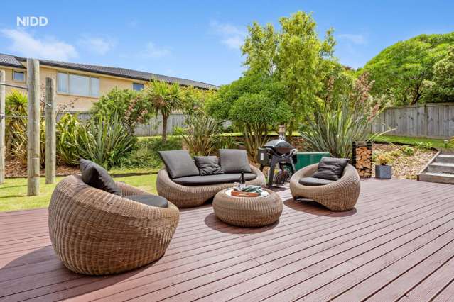 19b Friendship Drive Waldronville_1